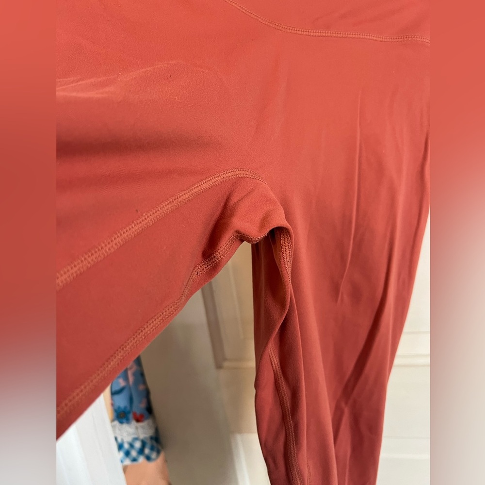 Vitality Cloud Pant - image 4